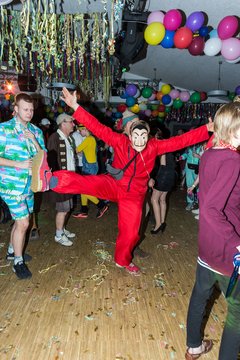 Bild 1200 - Latuff Wiemersdorf 2019